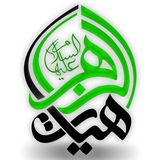 azzahraasharif | Unsorted