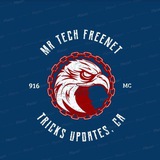 mrtechhackinguniven | Unsorted