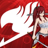 fairytailaw | Unsorted