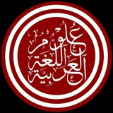 olloommollarrabbiyyah | Unsorted