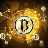 العملات الرقمية | Cryptocurrency