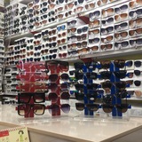 sunglasse_mosavii | Unsorted