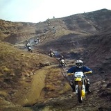 supercross | Unsorted