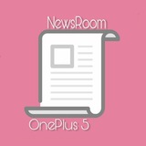 op5news | Неотсортированное