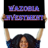 wazobiainvestment | Unsorted