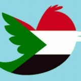 sudan_ajal | Unsorted