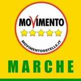 m5s_marche | Unsorted