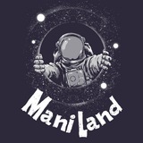 mani_land1 | Unsorted