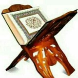 heyat_emam_hasan | Unsorted