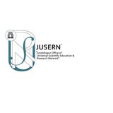 jusern | Неотсортированное