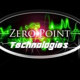 ZeroPointEnergyForum