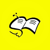 ketabkhani_group | Unsorted