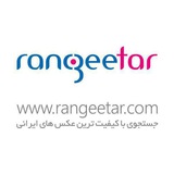 rangeetar_photographers | Unsorted