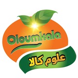 oloumkala | Unsorted