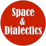dialecticalspace | Unsorted