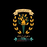 shabab777 | Unsorted