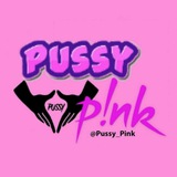 pussy_pink | Unsorted