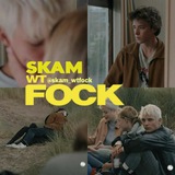 skam_wtfock | Unsorted