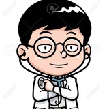 medicousmle | Unsorted