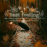 bestfeeliiiing | Unsorted