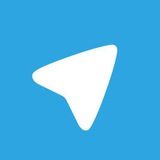 telegramarabia | Unsorted