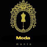 moda_manto | Unsorted