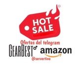 ofertasdeltelegram | Unsorted