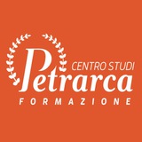 centrostudipetrarca | Unsorted