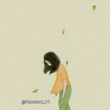 februarry_14 | Unsorted