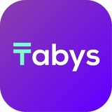 tabysapp | Unsorted