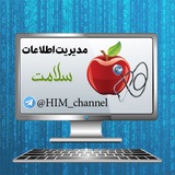 him_channel | Unsorted