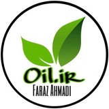 oilirco | Unsorted