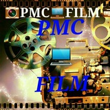 pmcfilm45 | Unsorted