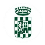 comunecusanomilanino | Unsorted