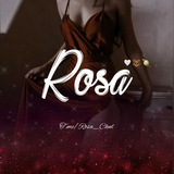 rosa_chnl | Unsorted