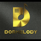 dormelody | Unsorted