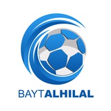 baytalhilal | Unsorted