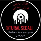 turalsedali_official | Unsorted