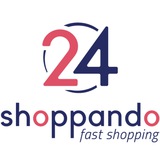 shoppando24 | Unsorted