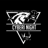 cyberi_night | Unsorted