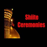 shiite_ceremonies | Unsorted