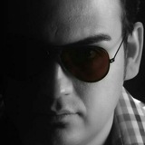 mkh_music | Unsorted