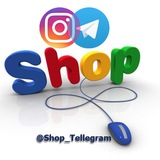 shop_tellegram | Unsorted