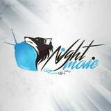 nightmovie_co | Unsorted