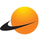 irantelescope | Unsorted