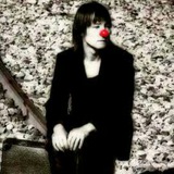dialecticofsolitude | Unsorted