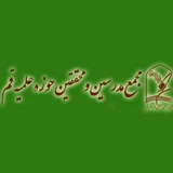 majmaqomh | Unsorted