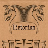 historiumclub | Unsorted