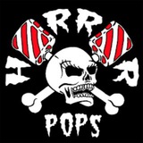 horror_pops | Unsorted