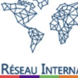 Réseau International (Fr)